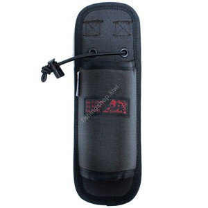 LINHA CL-06aN II Rod Holder Type II Black