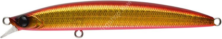 APIA Dover 120F Riva # 10 Akakin Pink