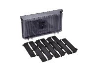 MEIHO Stocker Side Storage Attachment BM-3020