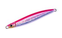 JACKSON Metal Effect Stay Fall 80g #BLP Bubbly Pink