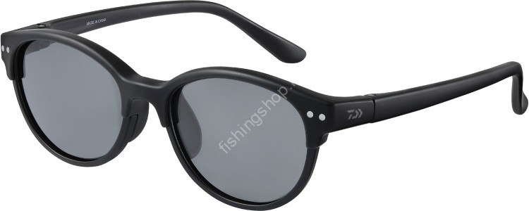DAIWA DN-8044CH Renzu Kokan Shiki Polarized Glasses (Gray) F