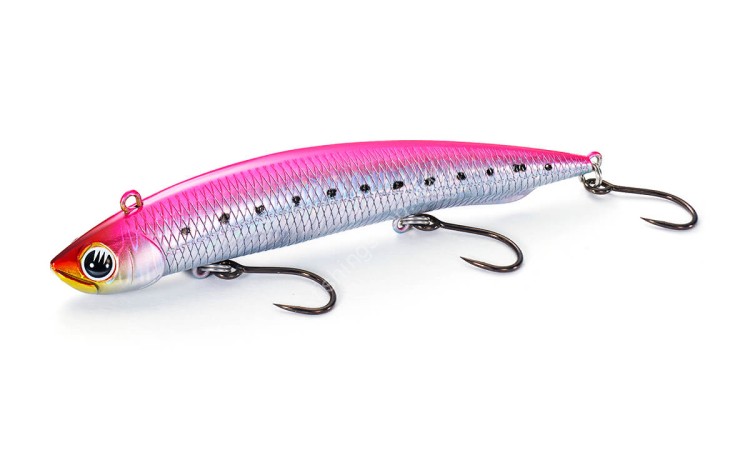 JACKSON Athlete Dart 12SP 30g #PIG Pink Iwashi Glow