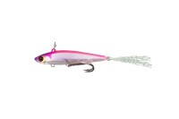 JACKALL Live Darter #Pink Back Shad