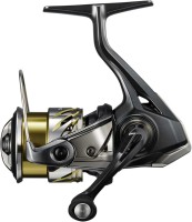 SHIMANO 25 Soare XR C2000SSPG
