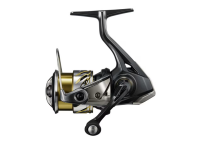 SHIMANO 25 Soare XR C2000SSPG