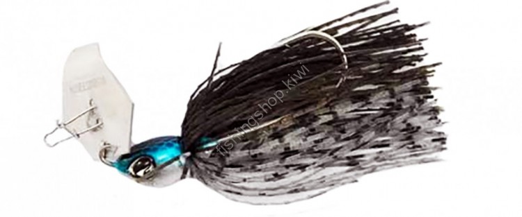 GEECRACK SWING CHATTER 3 / 8oz #S01 BIWA LAKE LOTUS