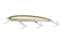 HMKL K-I Minnow 110SF 13.6g #3901 Ayaya
