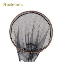 BELMONT MR-270 Aluminum Ball Frame PVC Net GD700