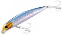 SHIMANO XL-195Q Exsence Goliath Hi 95F JetBoost #013 Kyorin Katakuchi