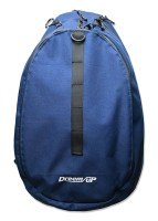 DREEM UP Run Gun One Shoulder Bag