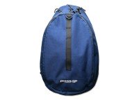 DREEM UP Run Gun One Shoulder Bag