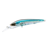 DUEL 3D Diver 120S #CPSH Shad