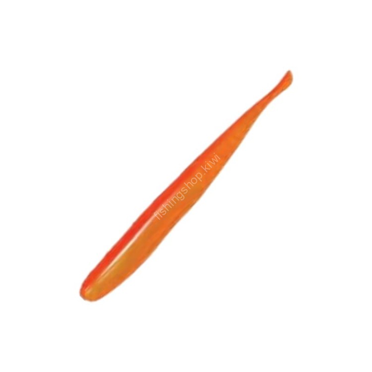 MARUJIN UKNT2-09 No-Ten 2 #86 OP Orange Pink