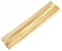 HAYABUSA SE129 Free Slide Custom Silicone Rubber #03 Ebi Gold