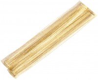 HAYABUSA SE129 Free Slide Custom Silicone Rubber #03 Ebi Gold
