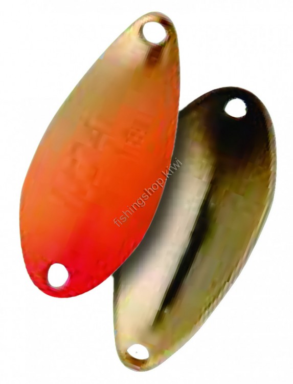 RODIO CRAFT Noa 1.5g #2019 Matsumoto Color