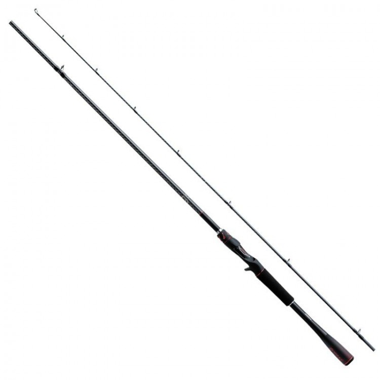 SHIMANO 20 ZODIAS 166ML