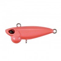 VALKEIN Shine Ride Nano # Paparazzi Pink