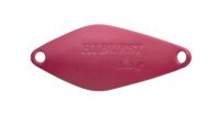 VALKEIN Hi Burst 2.4g #13 Keiko Pink