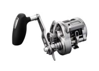 SHIMANO 24 Ocea Conquest CT 300HG