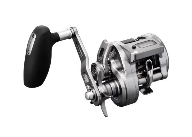 SHIMANO 24 Ocea Conquest CT 300HG