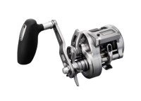 SHIMANO 24 Ocea Conquest CT 300HG