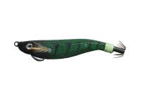 ISSEI Kaitaro Kibiko 2.0 #012 Dark Green