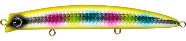 IMA Komomo SF-145 26g #KM145-115 Gold Candy