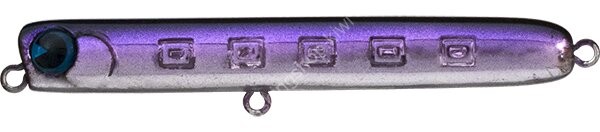 IMA Collet 60S 4.2g #CL60-009 Seguro Blue Glow