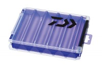 DAIWA Reversible Case RC140 Purple