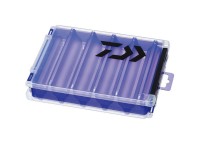DAIWA Case Reversible RC140 #Purple