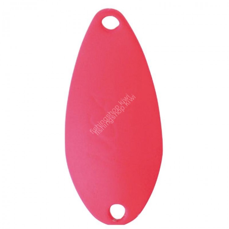 RODIO CRAFT Noa-B 2.2g #06 Fluorescent Pink