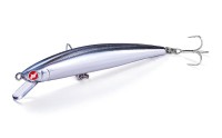 JACKSON Athlete 70SF #NHG Naminohana G