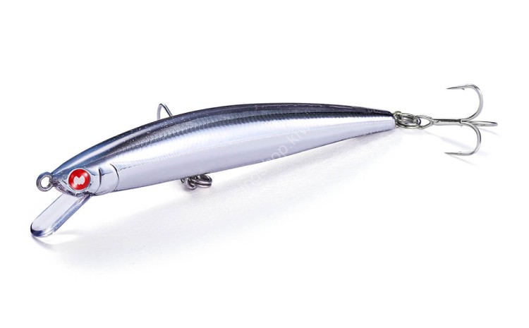 JACKSON Athlete 70SF #NHG Naminohana G