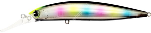 IMA Mooguri 120S 29g #MGS-011 Sight Joker