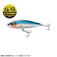 CB ONE MB1、C1、F1 、SHIMANO rock splash Buy Colt Sniper Rock Splash | Worldwide Shipping | From US $20.71