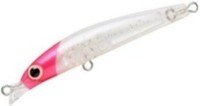 CORMORAN AquaWave Shallow Magic 60 #A85 Twinkle R.H.