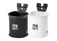 DAIWA VS Bottle Holder (A) #Black