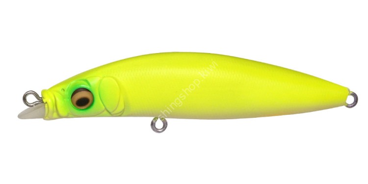 MEGABASS Zonk Sinpen 77 #Do Chart