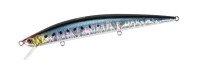 DUO Tide Minnow Slim 120 #CPB0054 Genkai Iwashi