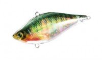 DUEL 3DR Vibe (S) 60 #RBG Real Bluegill