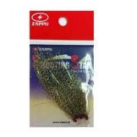 Zappu Shooting Star Brown