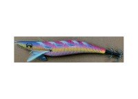 NISSIN Wild Chase x ARES No.3.5 #Yasha Cedar BD Pink