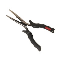 RAPALA Stainless Steel 8-1/2" Pliers