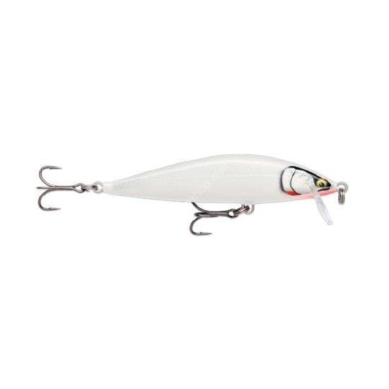 RAPALA Count Down Elite #CDE95-GDGGH