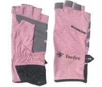 TIEMCO Foxfire SC Half Gripper (Pink) XS