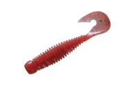 JACKALL Wobb Ring 2 y Earthworms