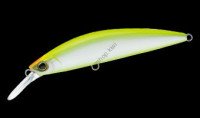 DUEL Hardcore Heavy Minnow S70 10 PCL