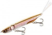 SHIMANO ZR-J85S Bantam Jijil 85 JetBoost #009 Kyorin Wakasagi