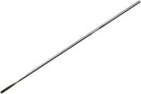 DAIWA Hera R 17